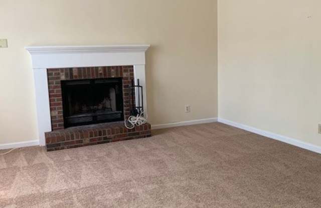 800 Bay Blossom Drive Gallery 3