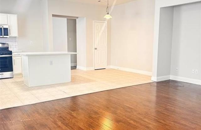 12262 PEAK Circle Gallery 3