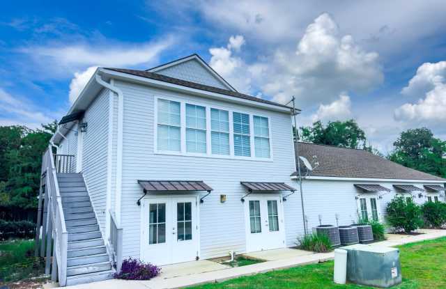 12481 Home Port Dr photos photos