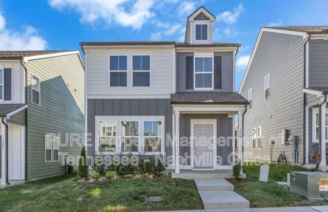 179 Oasis Drive photos photos
