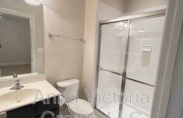 617 Sprintsail Way - 1 photos photos