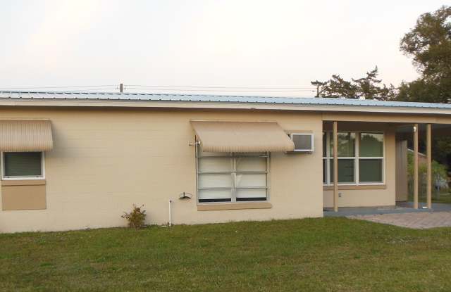 261 Fort Smith Blvd photos photos