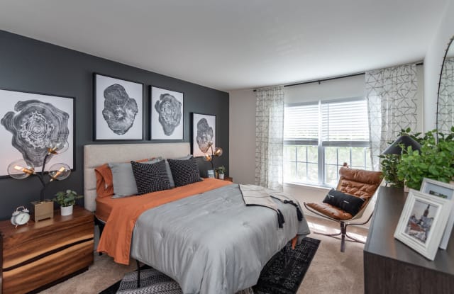 Avana Fieldstone Gallery 4
