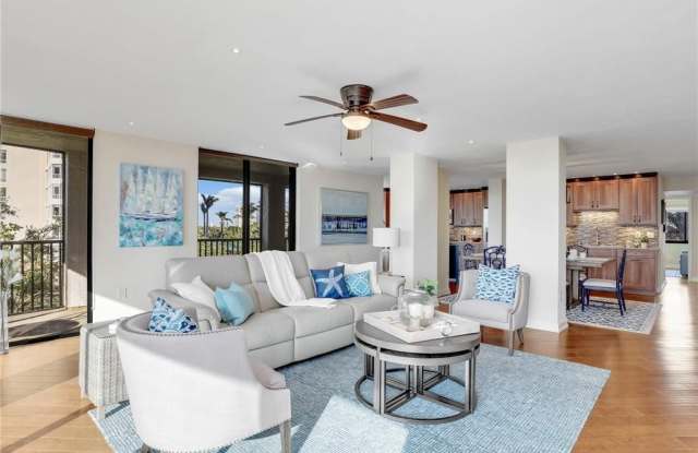 11030 Gulf Shore Dr photos photos 11030 Gulf Shore Dr photos photos