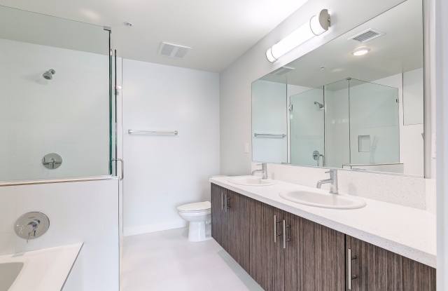 MODERNO Luxury Living East Gallery 4