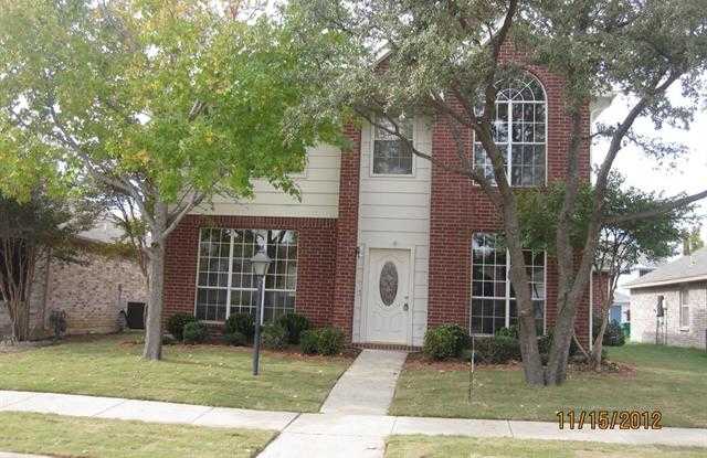 2109 Flamingo Drive Gallery 2