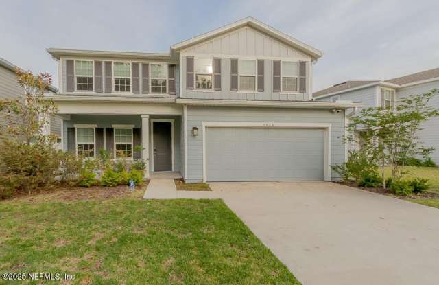 1536 TAN TARA Trail photos photos