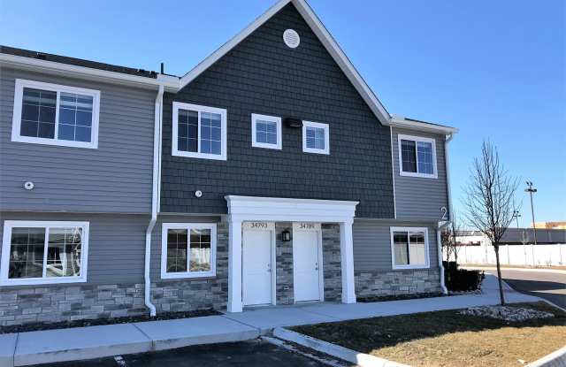 Sterling Landings Furnished. Long or Short Term. Gallery 4