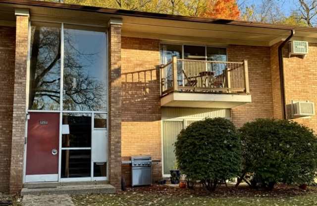 1253 Island Drive #103 photos photos