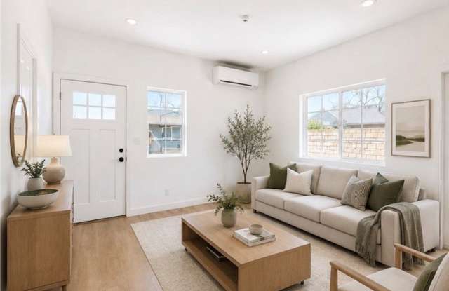 14623 Cullen St photos photos 14623 Cullen St photos photos
