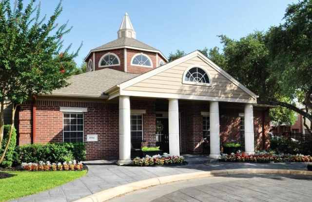 14555 Blanco Road photos photos