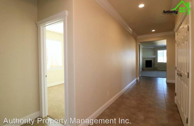 224 Mill Valley Parkway Gallery 4