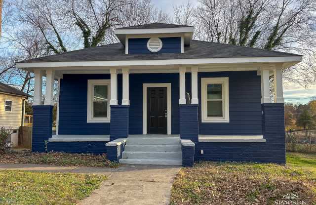 529 Katonah Avenue photos photos