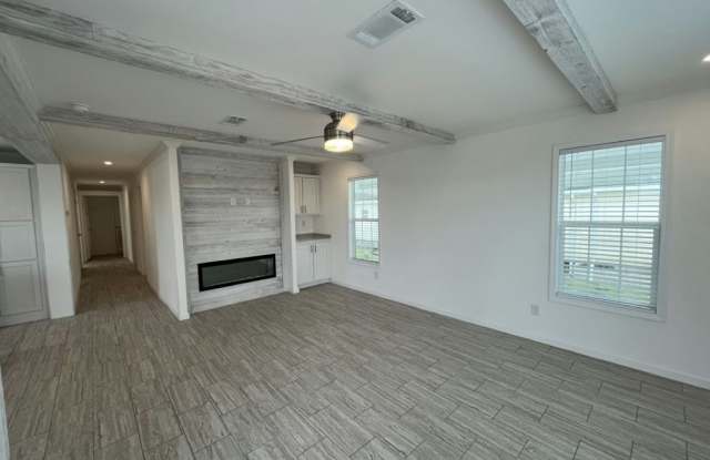 359 Jose Gaspar Drive Gallery 4