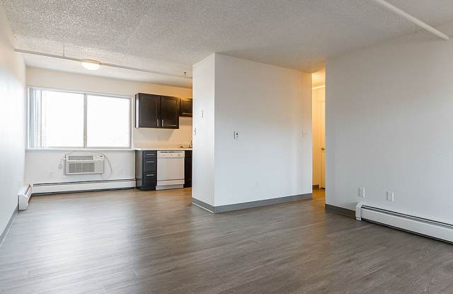 Nest on 30th - Affordable Housing Gallery 3