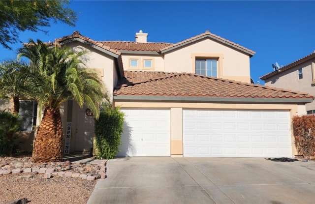 744 Descartes Avenue photos photos