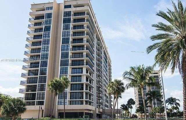 2049 S Ocean Dr photos photos
