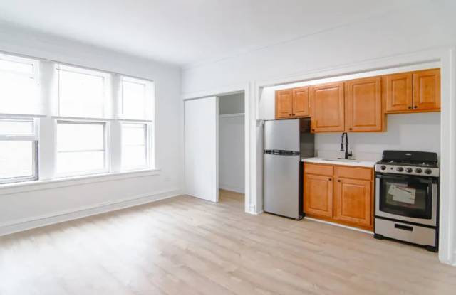 905-915 West Carmen Ave. photos photos 905-915 West Carmen Ave. photos photos