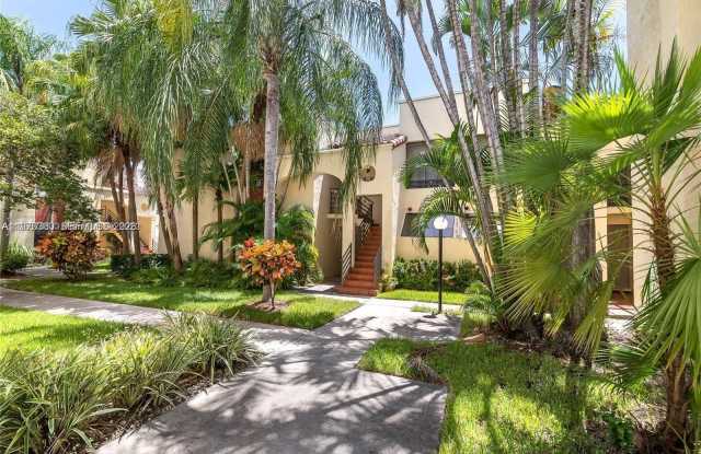 3559 Magellan Cir photos photos 3559 Magellan Cir photos photos