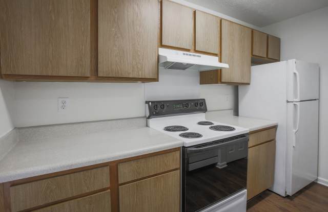 Waterfront Pointe photos photos