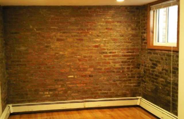 78 Harvard Ave Gallery 2