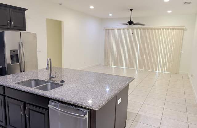 6831 Stoneheath Lane Gallery 4