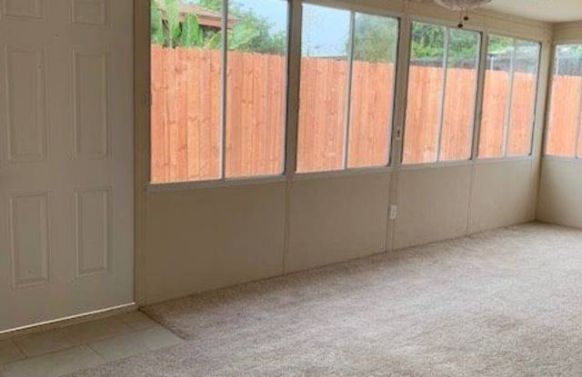 4844 Tacayme Dr Gallery 3