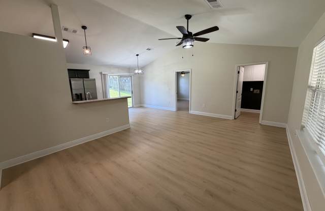 6130 Ashton Woods Circle Gallery 3