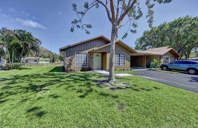 3673 W Valley Green Dr Gallery 2
