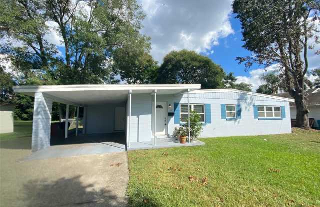 1007 N GLENWOOD AVENUE photos photos