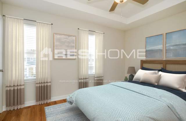 8172 Arrow Wood Loop Gallery 4
