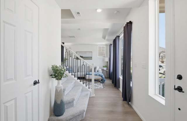 1186 Highlands Drive Gallery 2