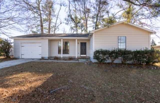 539 Pheasant Run Drive photos photos