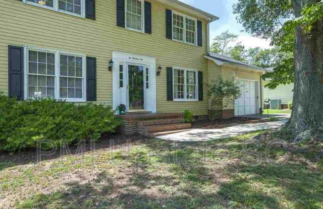206 Manassas Drive photos photos 206 Manassas Drive photos photos