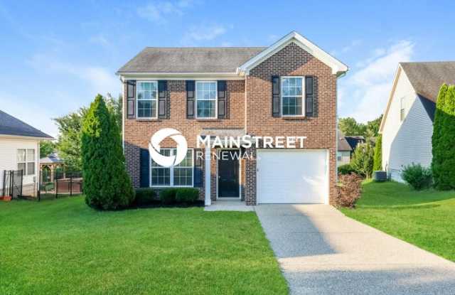 8712 Chetwood Trace Drive photos photos