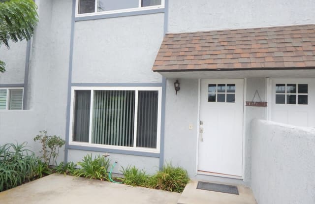 16796 Redwing Lane - 16796 Redwing Lane, Huntington Beach, CA 92649