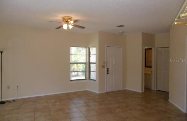 57 EMERALD BAY DRIVE Gallery 3