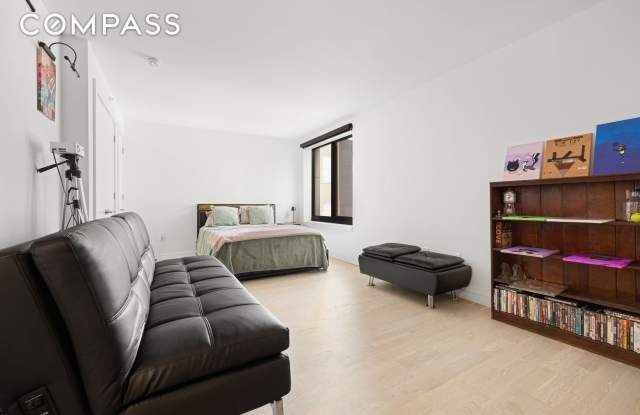 2351 Adam Clayton Powell Boulevard photos photos