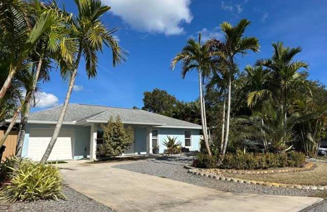 8171 SE Evergreen Street, Hobe Sound, FL 33455 photos photos 8171 SE Evergreen Street, Hobe Sound, FL 33455 photos photos