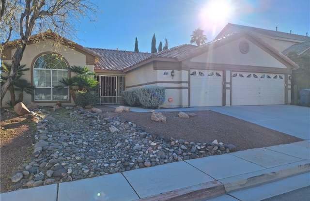 9731 Drayton Avenue photos photos