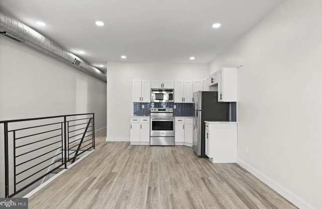 6030 SANSOM Street photos photos 6030 SANSOM Street photos photos