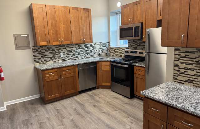 615 Summit St photos photos