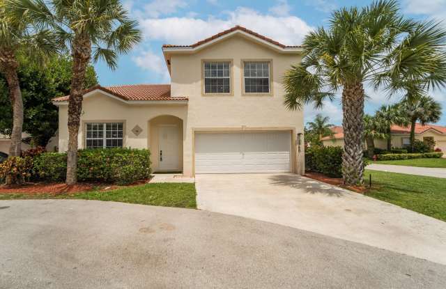1780 Pierside Circle photos photos