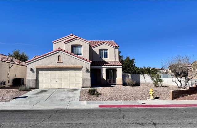7949 Hollow Pine Street photos photos 7949 Hollow Pine Street photos photos