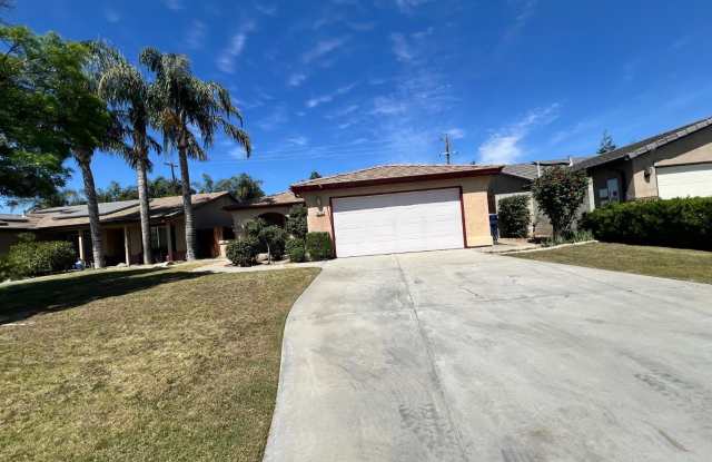 9908 Pavilion Drive photos photos