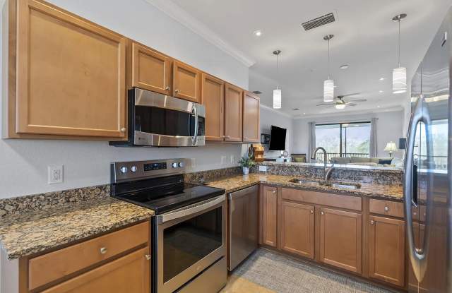 9715 Acqua Court photos photos