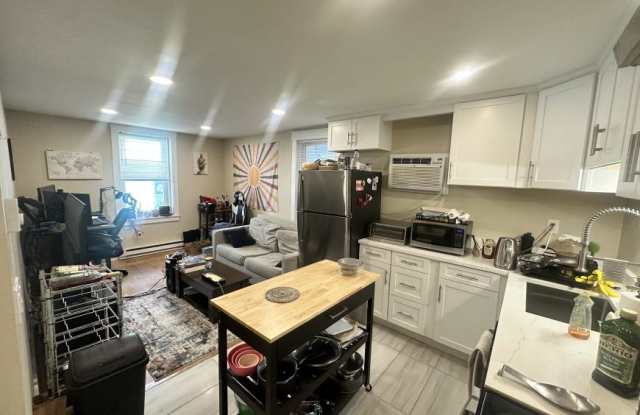 1145 Broadway photos photos