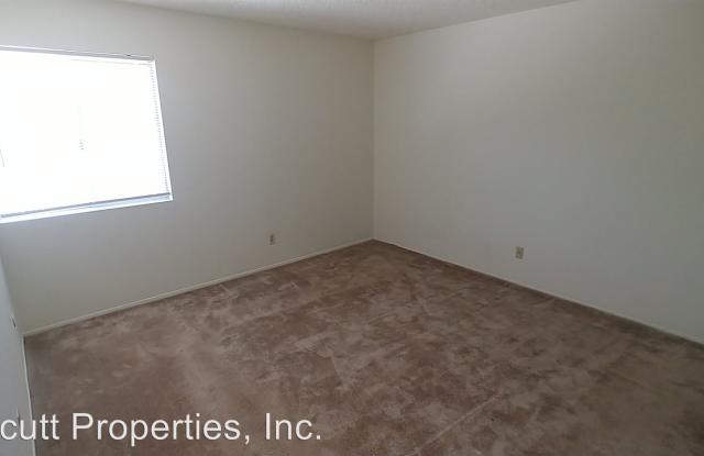 987 Amistad Pl. #D Gallery 4