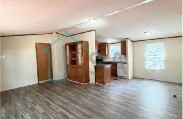 UPCOMING! 3 Bedroom 2 Bath Home Gallery 3