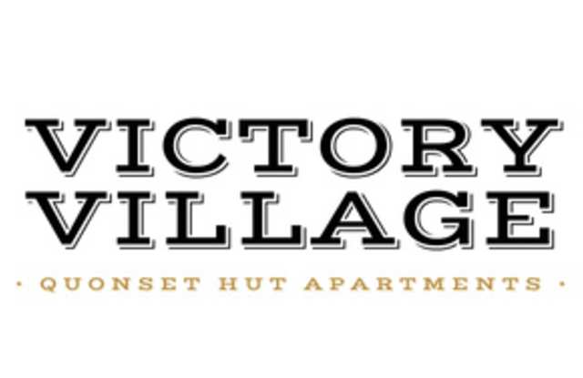 Victory Village Apartments Gallery 4